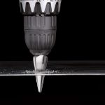 Afbeelding - https-www-ez-catalog-nl-Asset-9d7e4710e4b54dc59701468ba90452f5-ImageFullSize-ruko-101001-ap-01-jpg